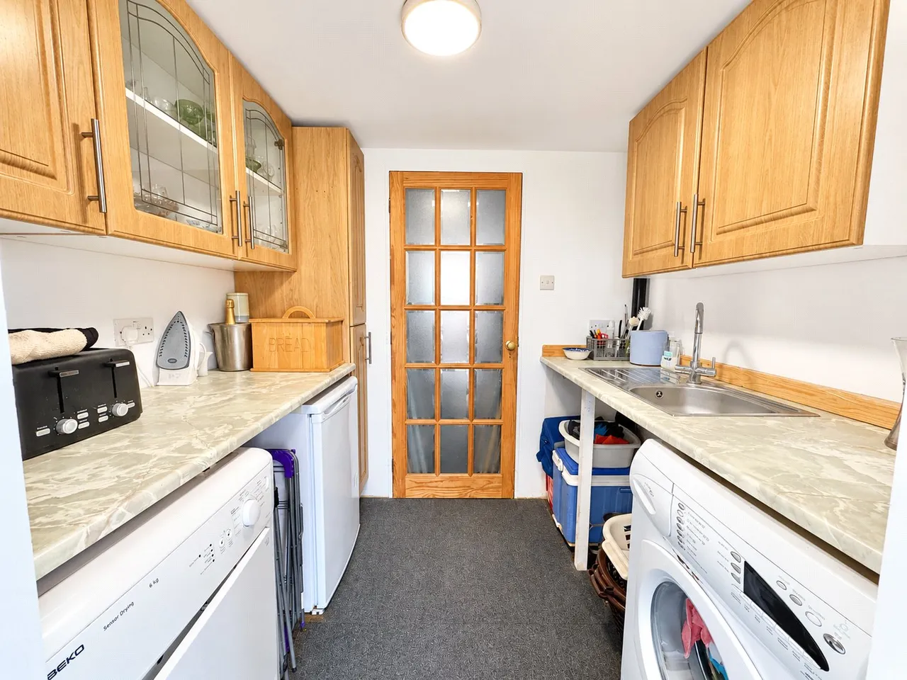 Irby Road, Irby, CH61, photo 11