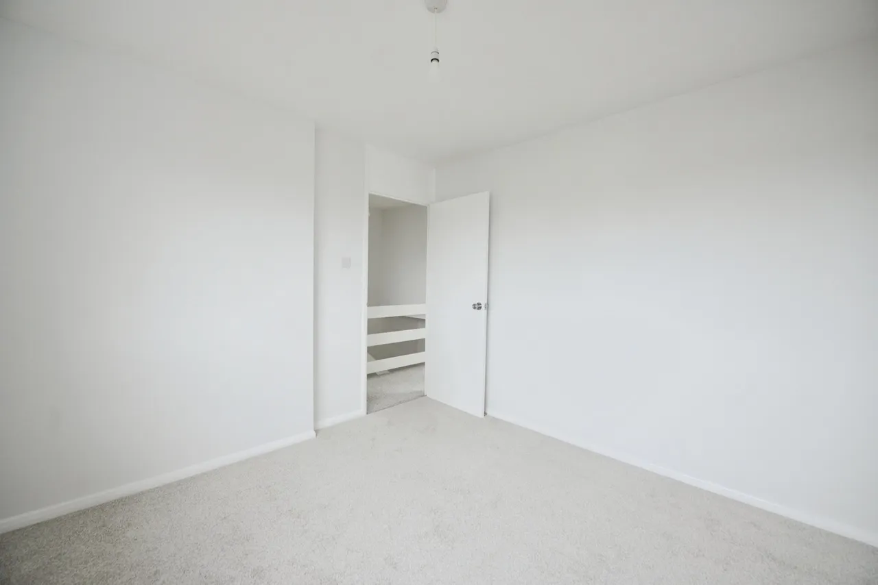 Coronation Avenue, East Tilbury, Tilbury, Essex, RM18, photo 18