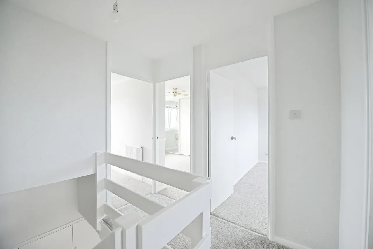 Coronation Avenue, East Tilbury, Tilbury, Essex, RM18, photo 14
