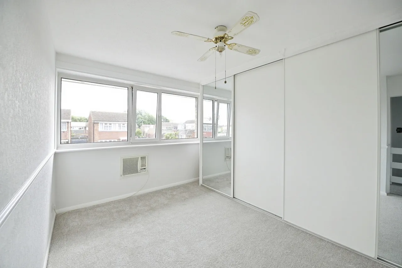Coronation Avenue, East Tilbury, Tilbury, Essex, RM18, photo 15