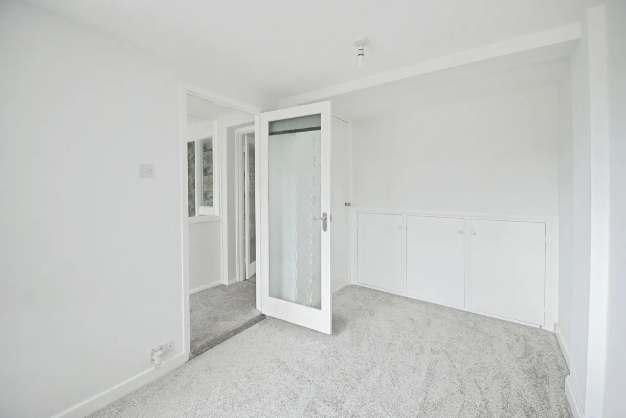 Coronation Avenue, East Tilbury, Tilbury, Essex, RM18, photo 13