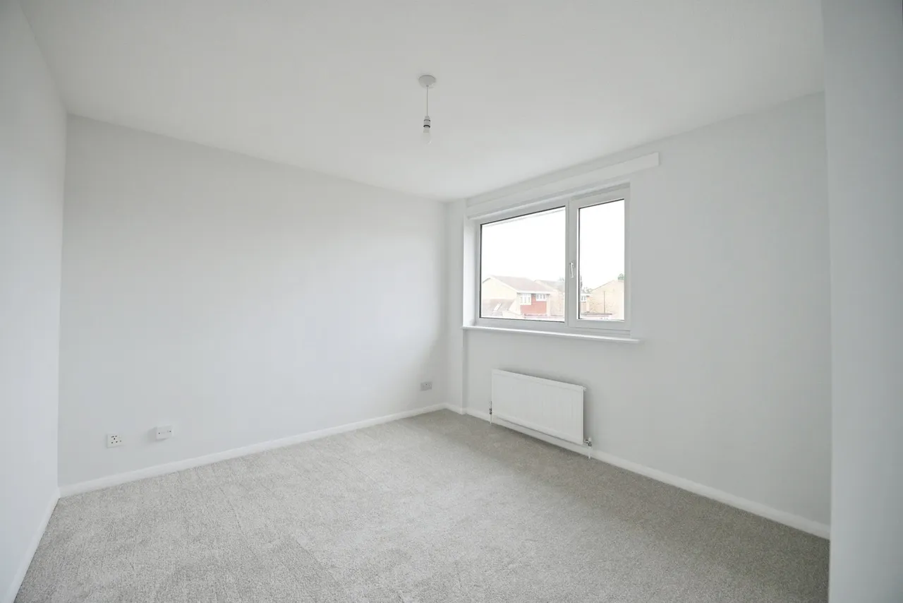 Coronation Avenue, East Tilbury, Tilbury, Essex, RM18, photo 17