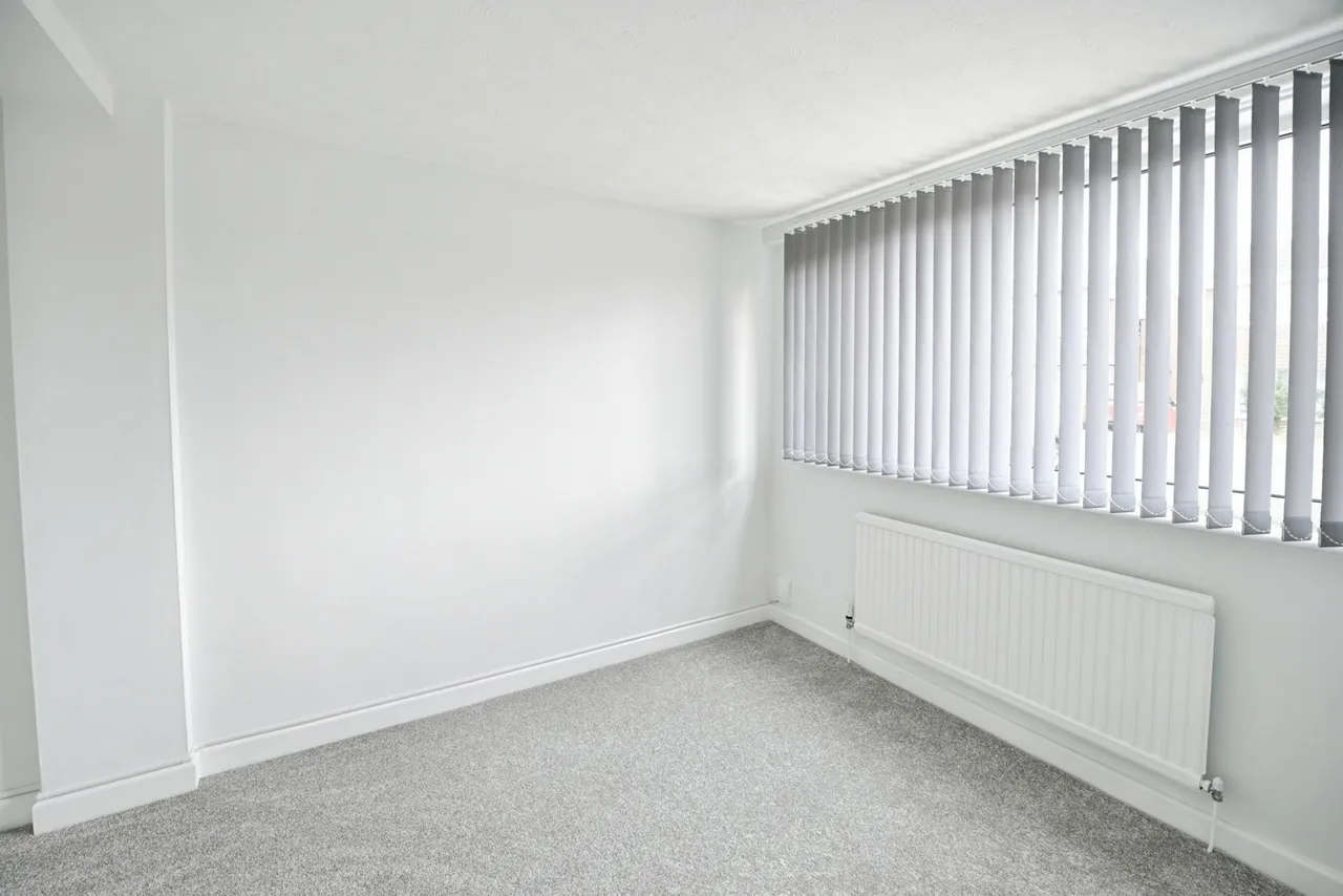Coronation Avenue, East Tilbury, Tilbury, Essex, RM18, photo 12
