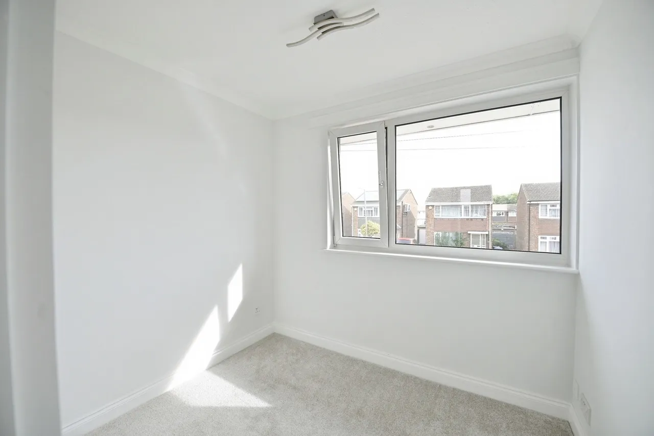 Coronation Avenue, East Tilbury, Tilbury, Essex, RM18, photo 19