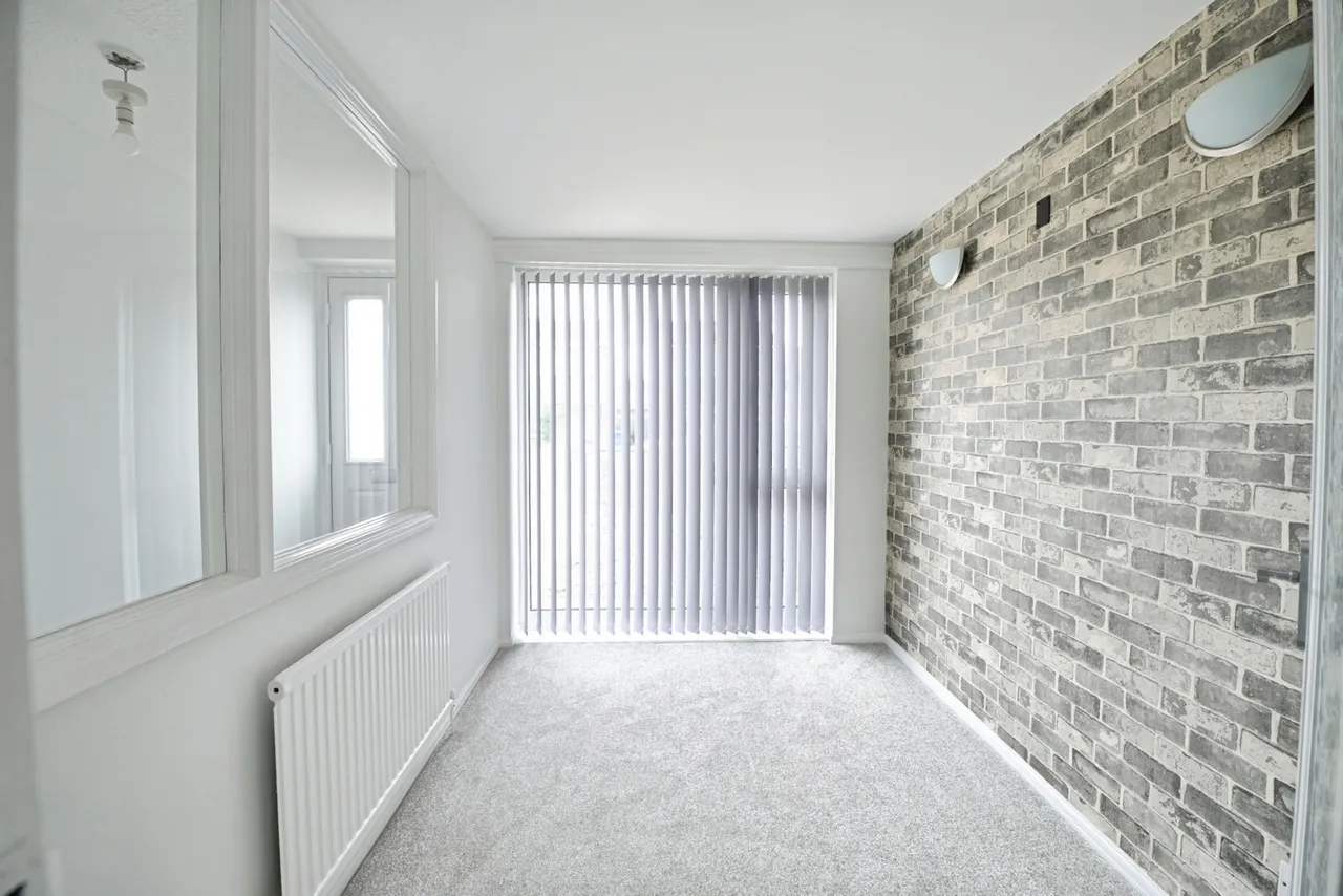 Coronation Avenue, East Tilbury, Tilbury, Essex, RM18, photo 10