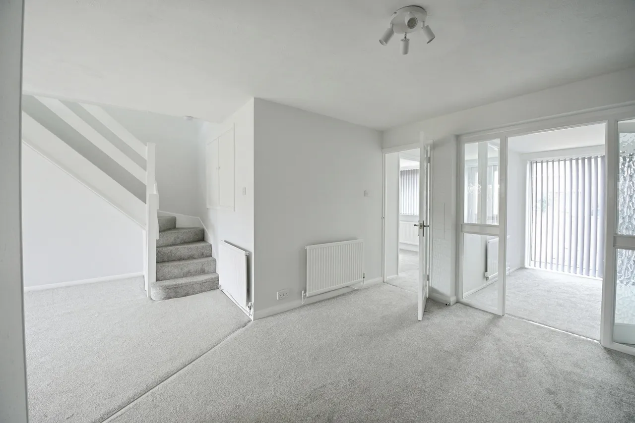 Coronation Avenue, East Tilbury, Tilbury, Essex, RM18, photo 5
