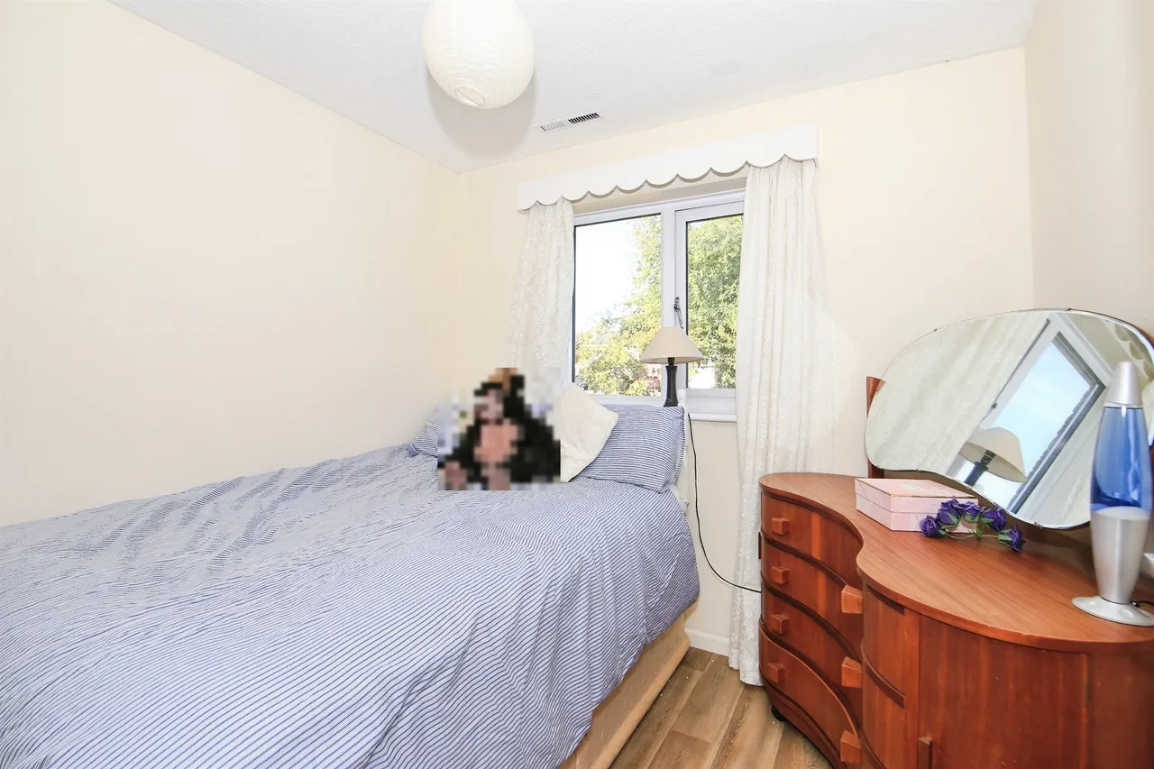 Harewood Gardens, Peterborough, PE3, photo 8