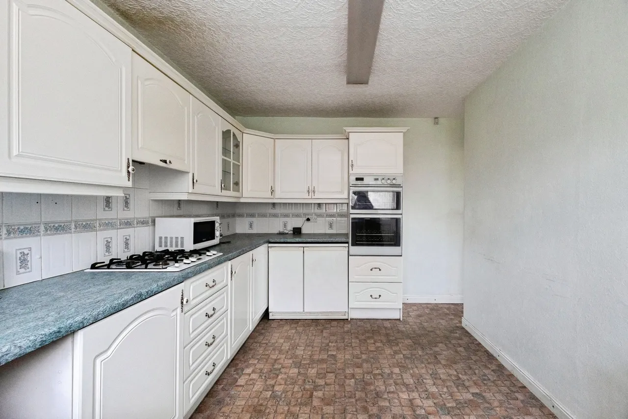 Rydal Close, Dane Bank, Denton, Manchester, M34, photo 6