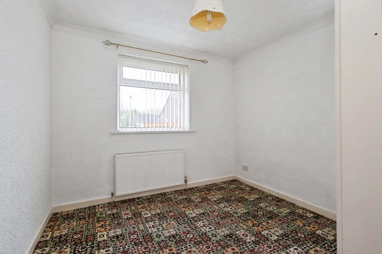 Rydal Close, Dane Bank, Denton, Manchester, M34, photo 9