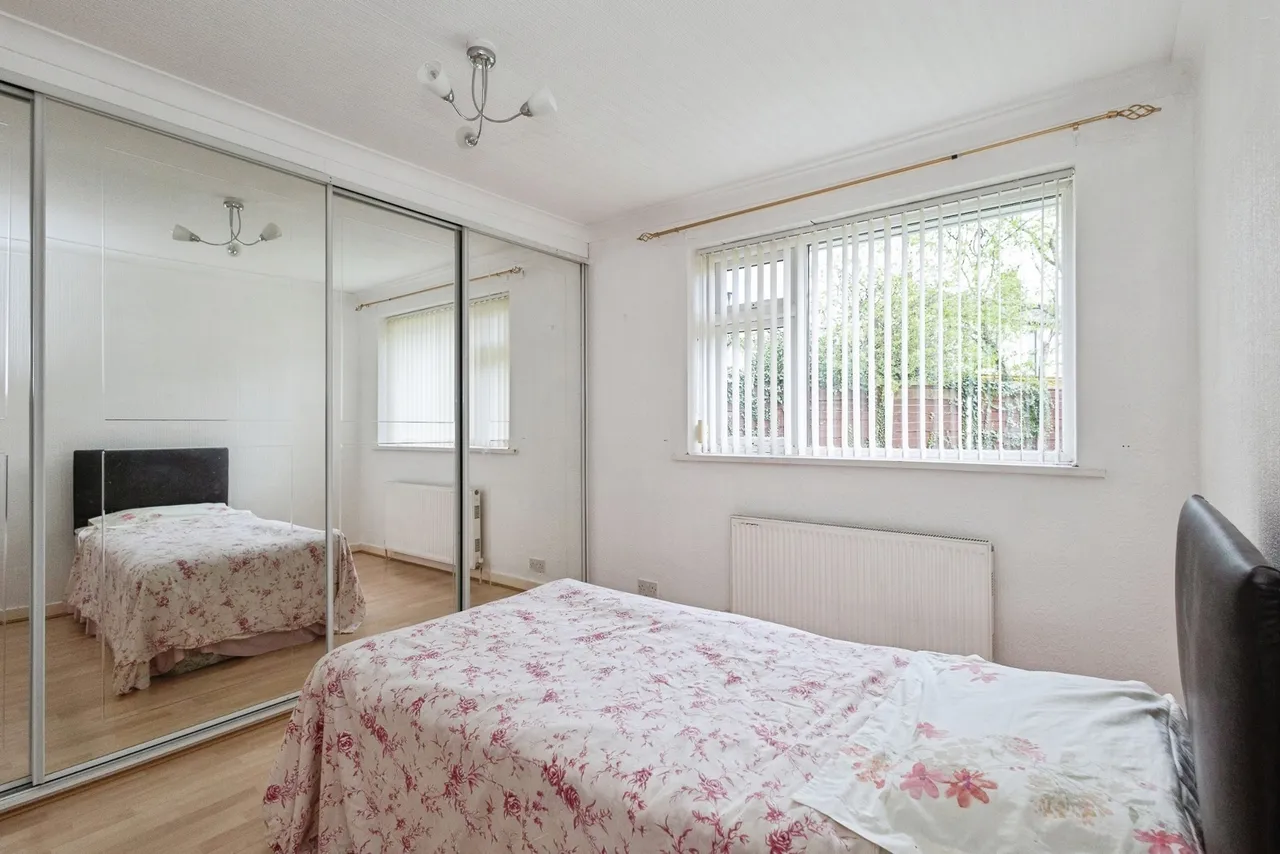 Rydal Close, Dane Bank, Denton, Manchester, M34, photo 7