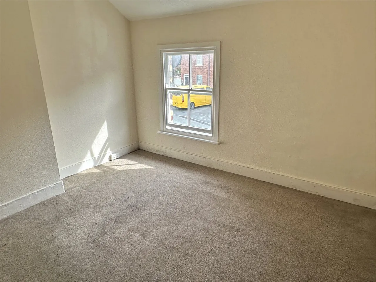 Brook Street, Llanidloes, photo 4