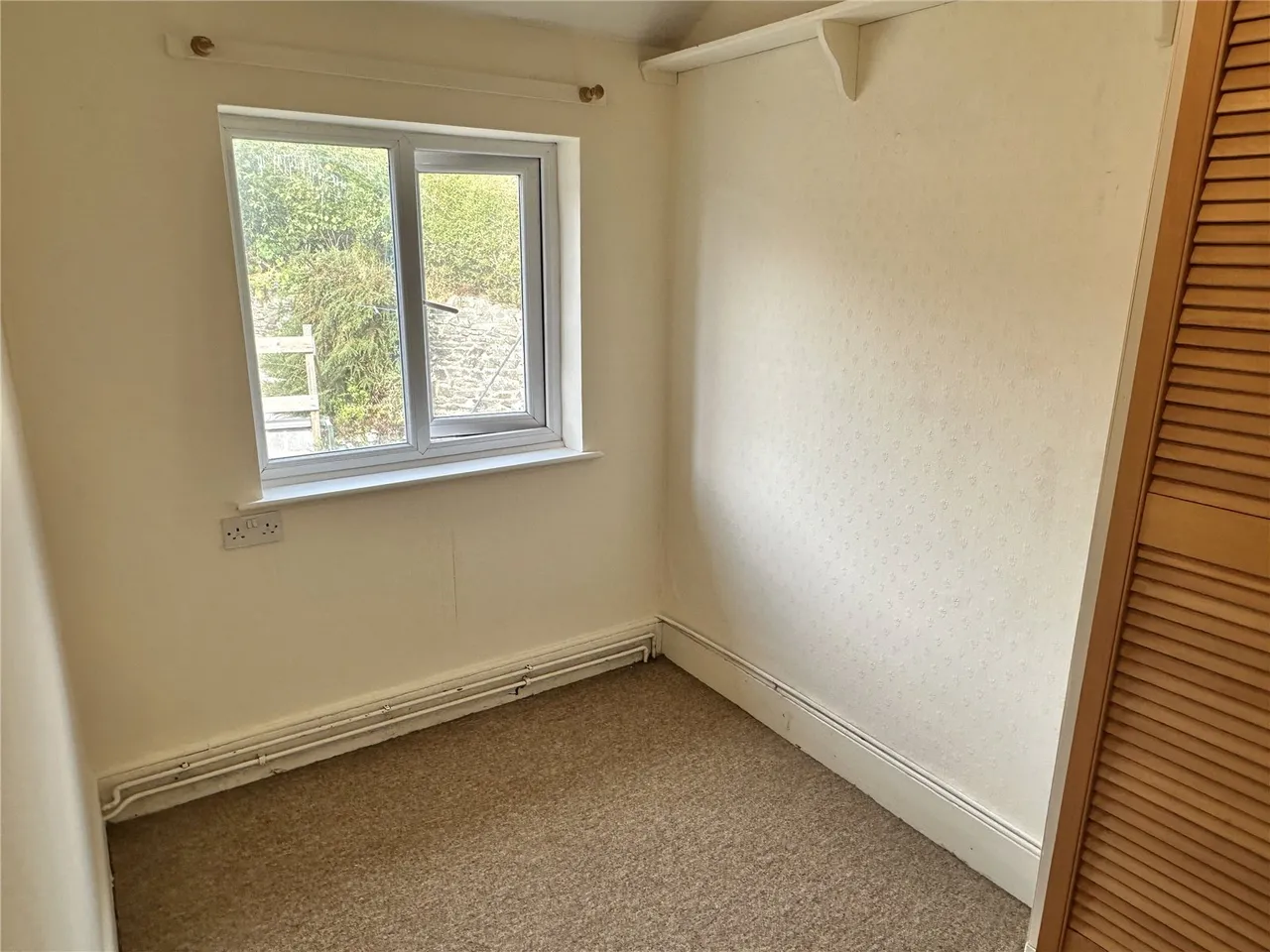 Brook Street, Llanidloes, photo 5