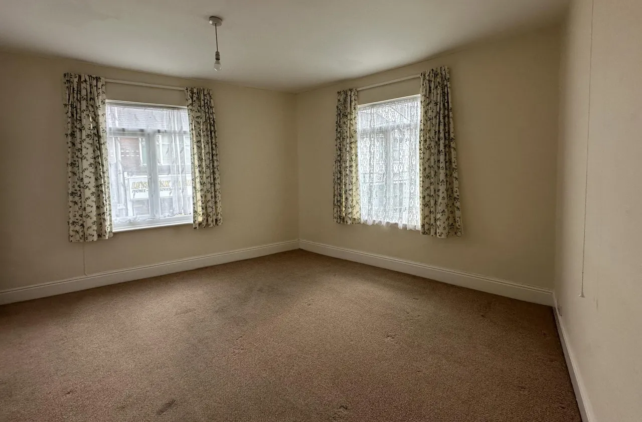 Exeter Road, Exmouth, EX8, photo 2