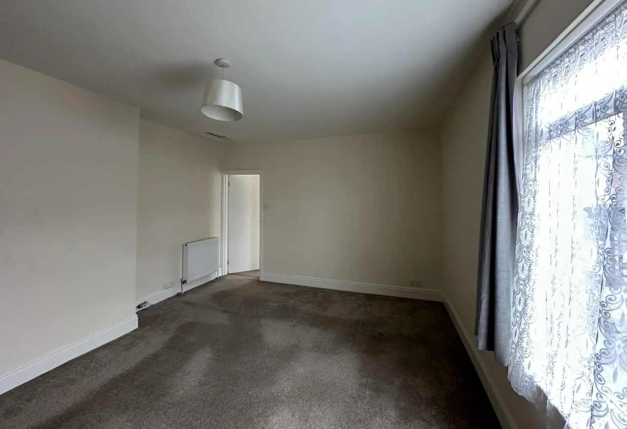 Exeter Road, Exmouth, EX8, photo 5