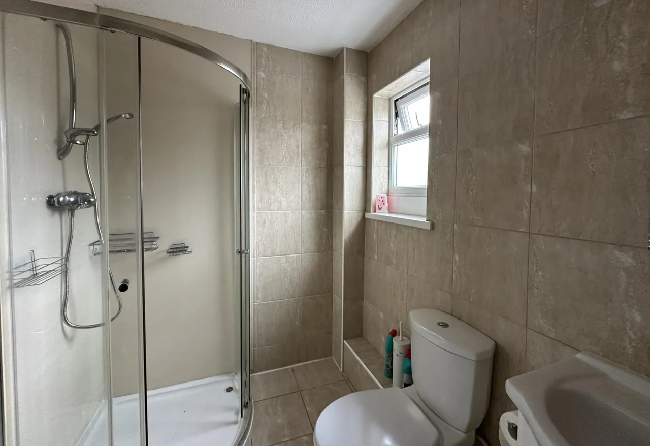 Exeter Road, Exmouth, EX8, photo 6