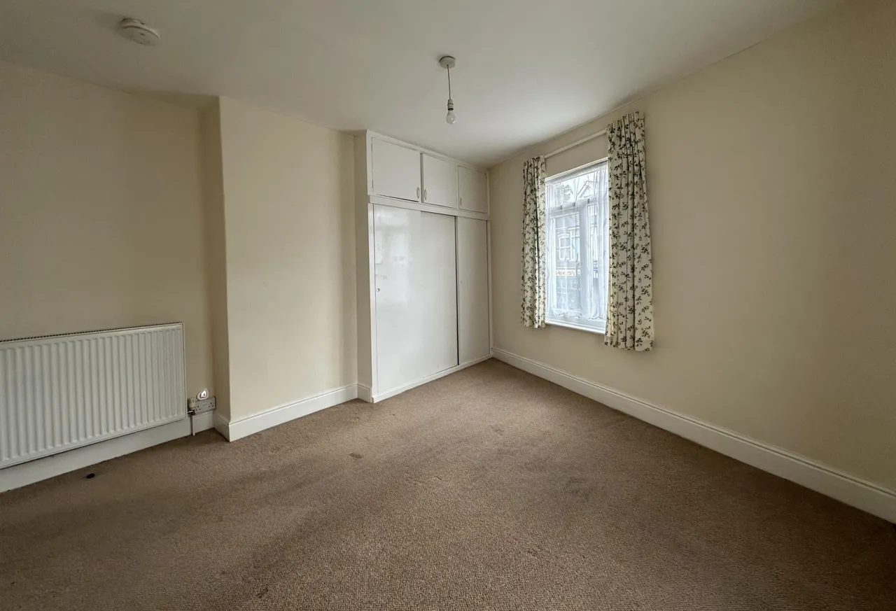 Exeter Road, Exmouth, EX8, photo 4