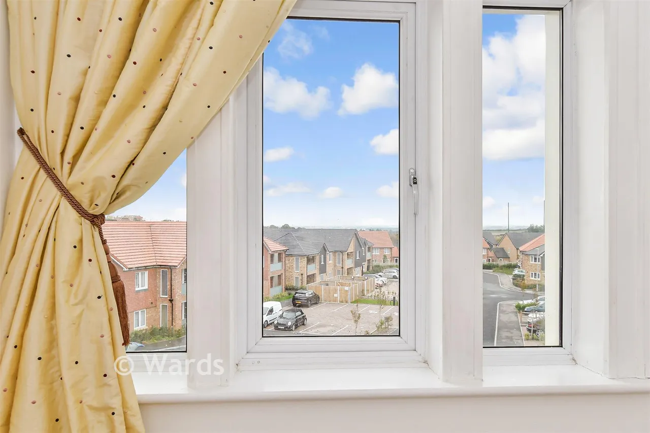 Saddlers Mews, Ramsgate, CT12, photo 9