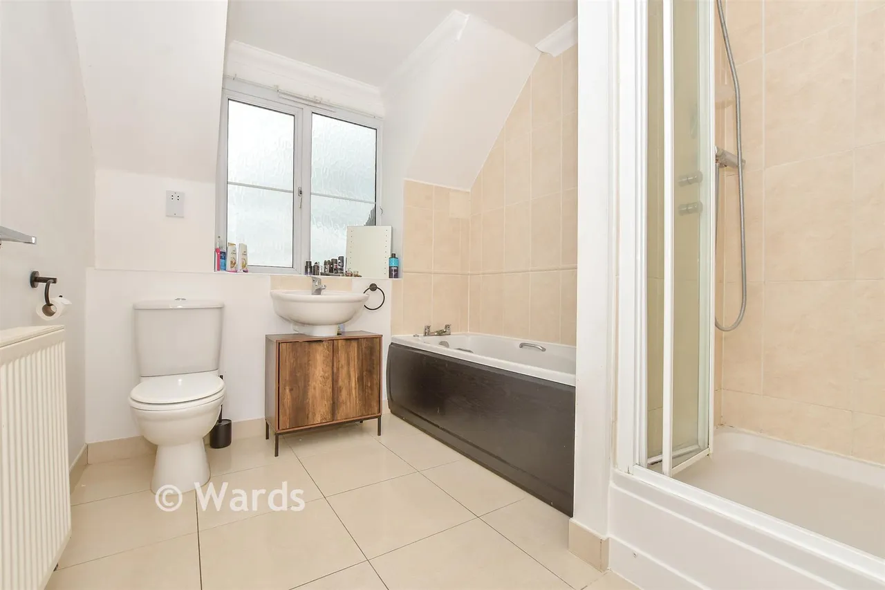 Saddlers Mews, Ramsgate, CT12, photo 7