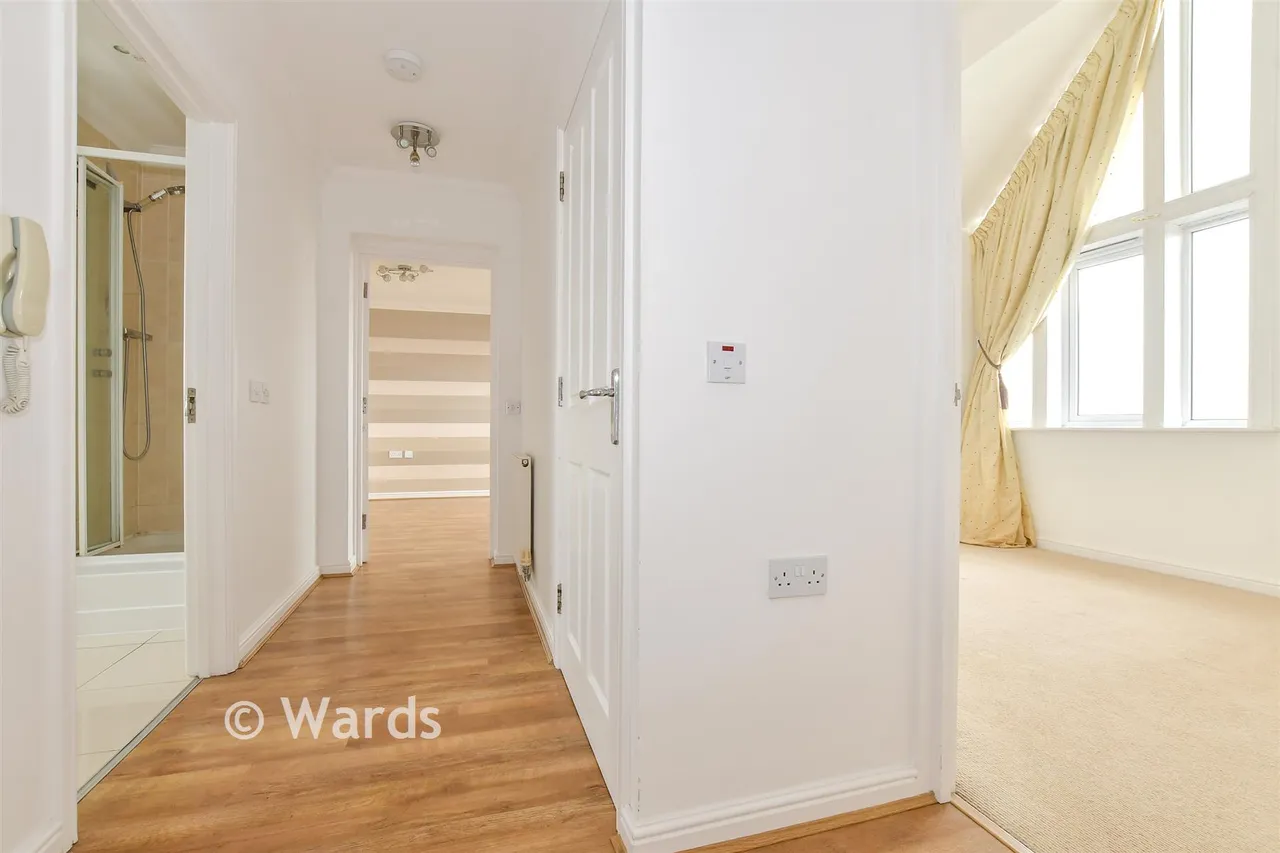 Saddlers Mews, Ramsgate, CT12, photo 6