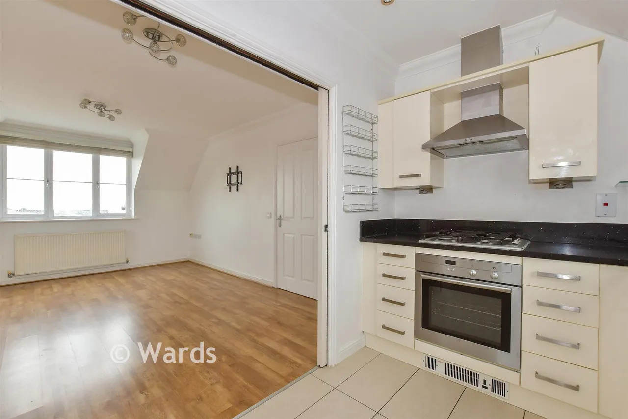 Saddlers Mews, Ramsgate, CT12, photo 5