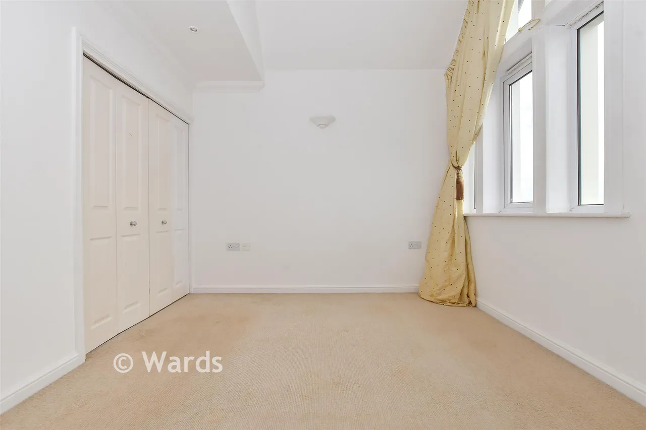 Saddlers Mews, Ramsgate, CT12, photo 4