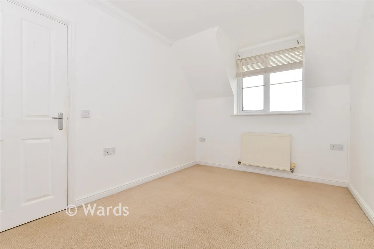 Saddlers Mews, Ramsgate, CT12, photo 8