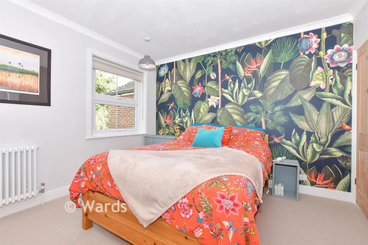 St. Nicholas Terrace, Hythe, CT21, photo 6