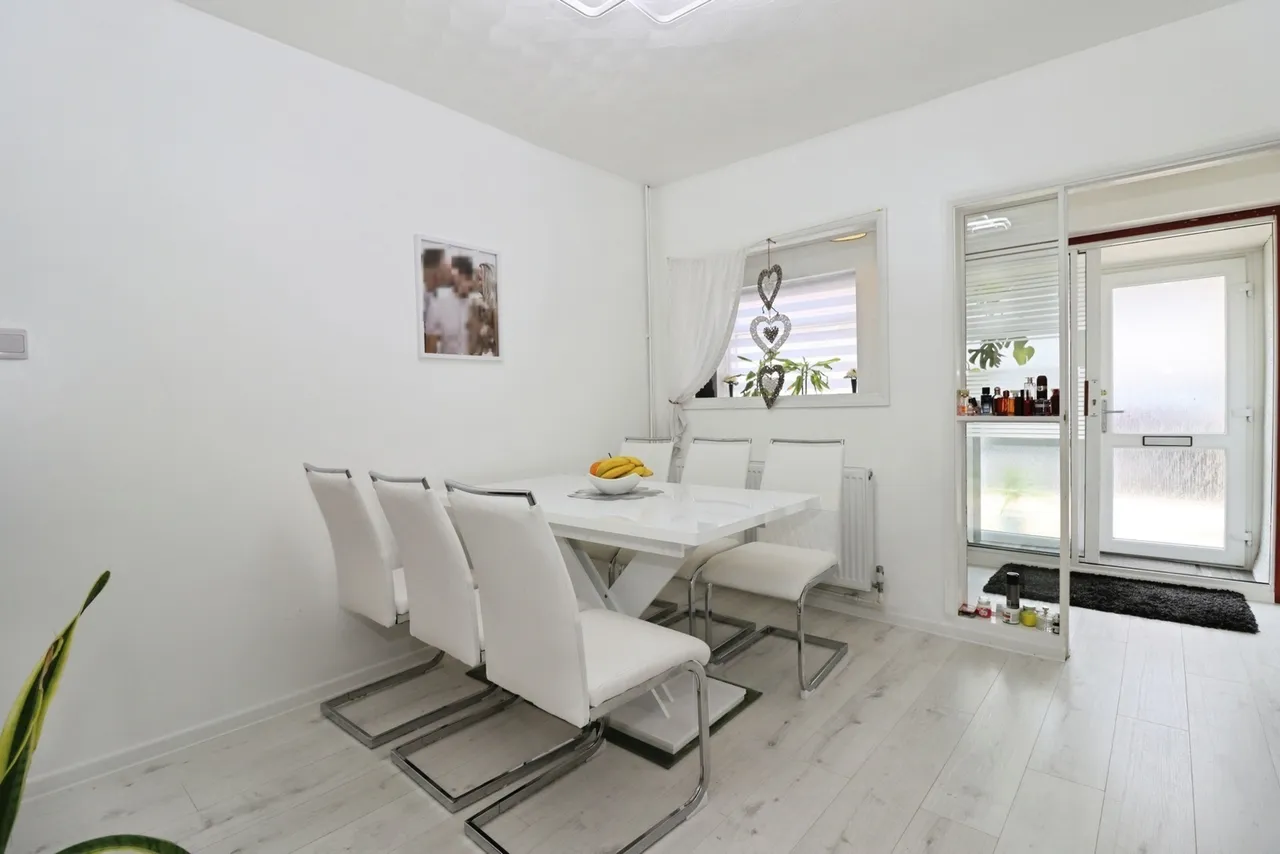 Clare Road, Kingswood, Bristol, BS15, photo 3