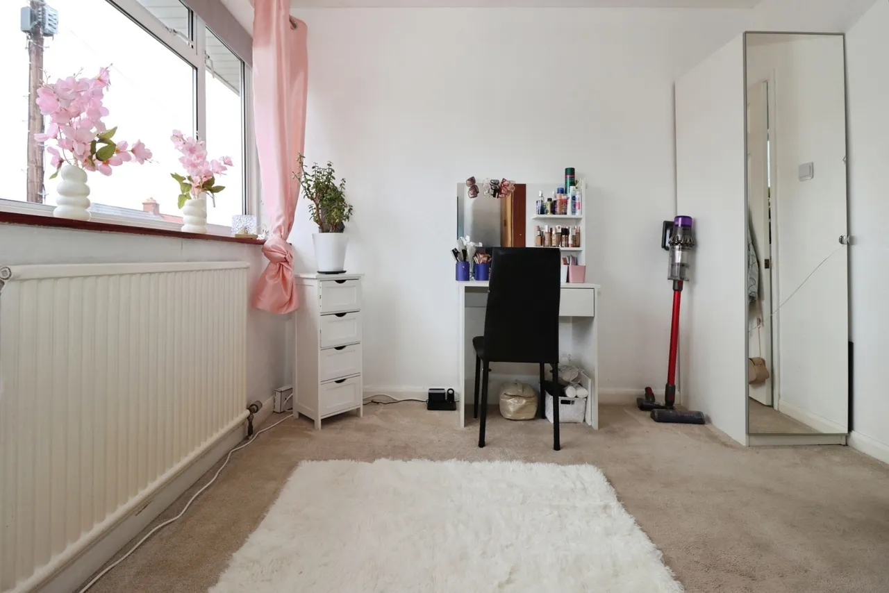 Clare Road, Kingswood, Bristol, BS15, photo 15