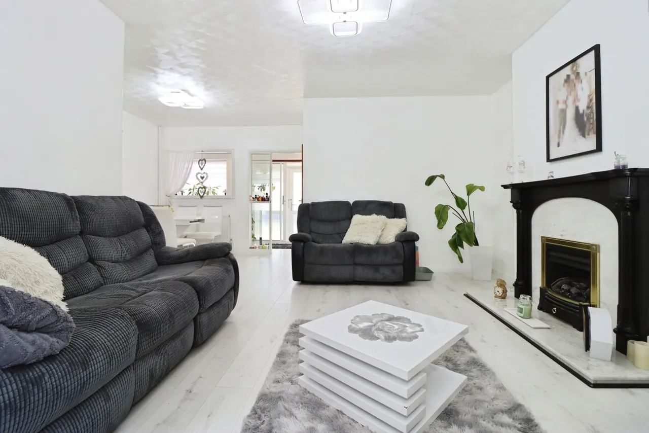 Clare Road, Kingswood, Bristol, BS15, photo 8
