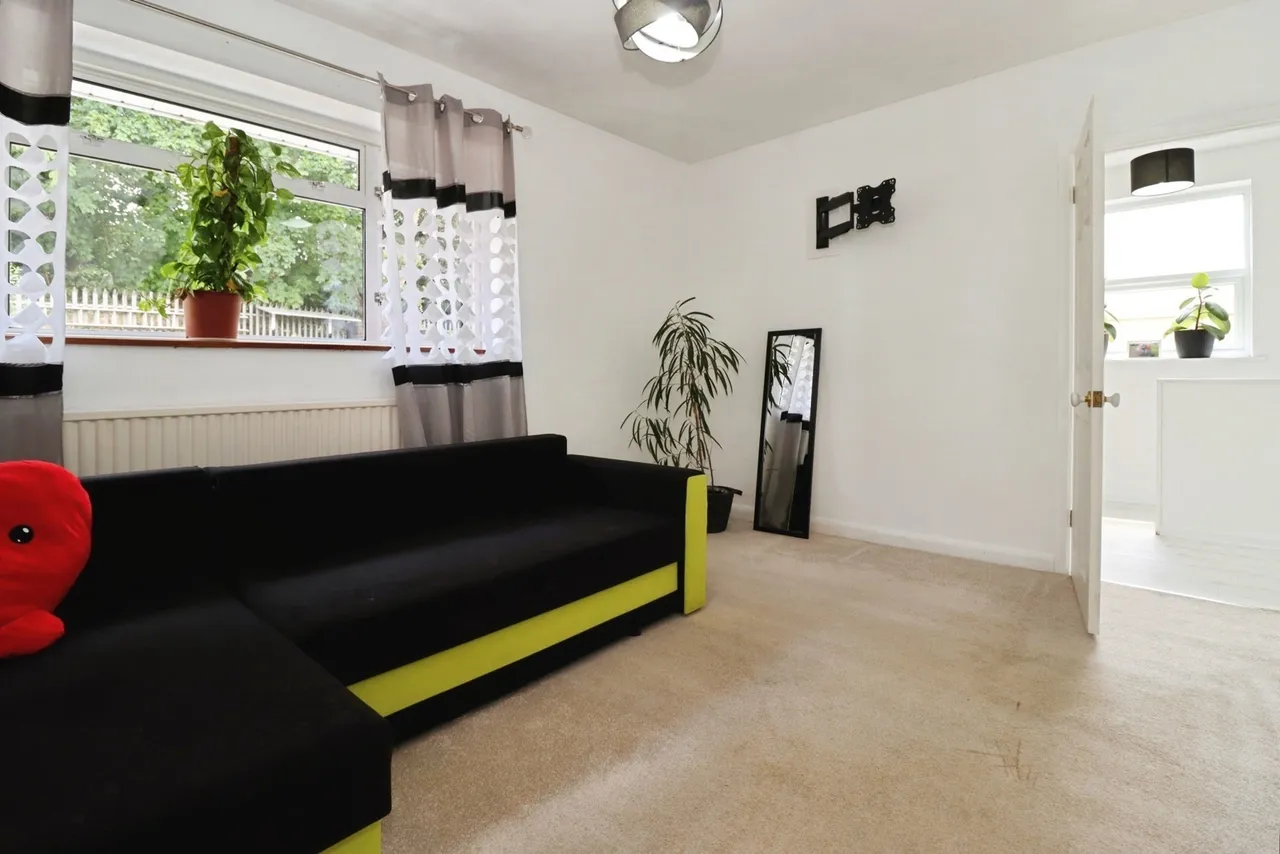 Clare Road, Kingswood, Bristol, BS15, photo 13