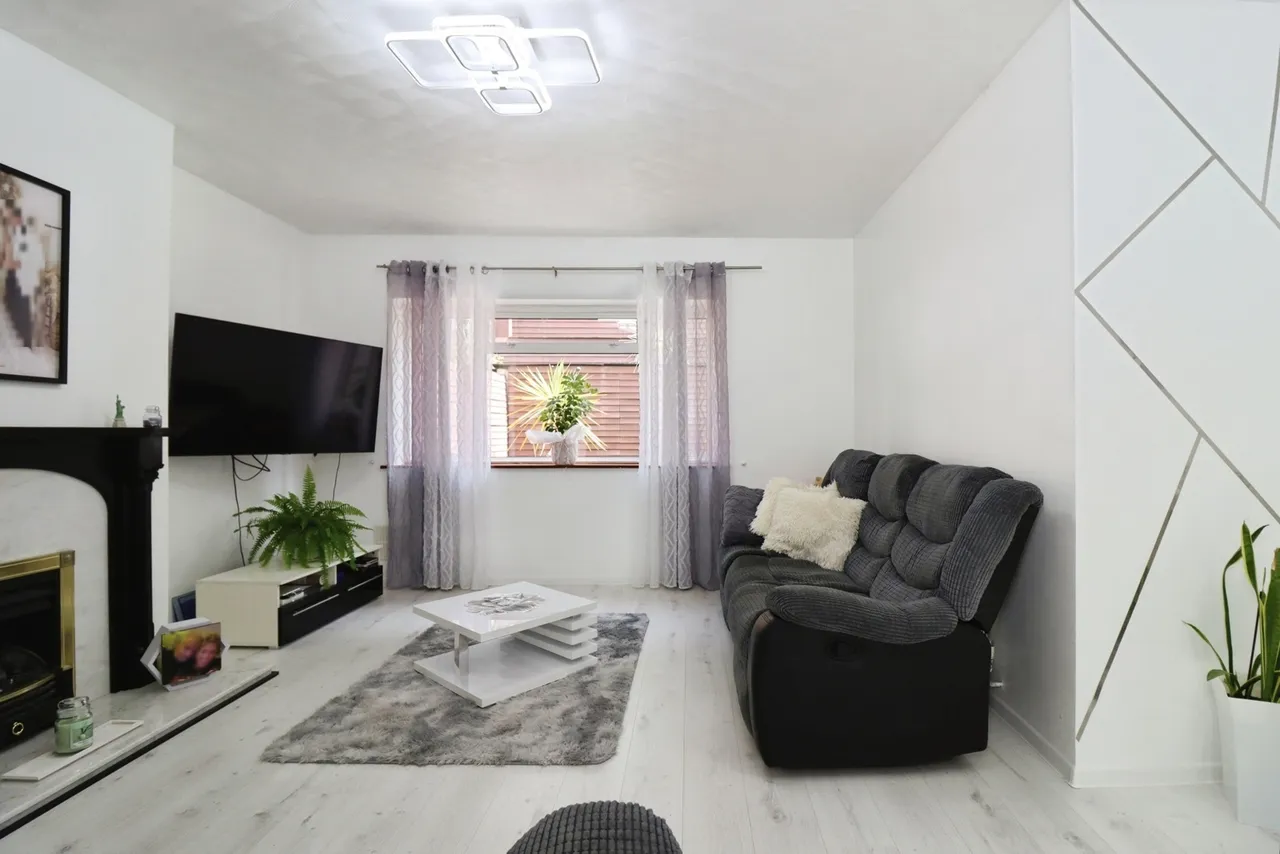 Clare Road, Kingswood, Bristol, BS15, photo 6