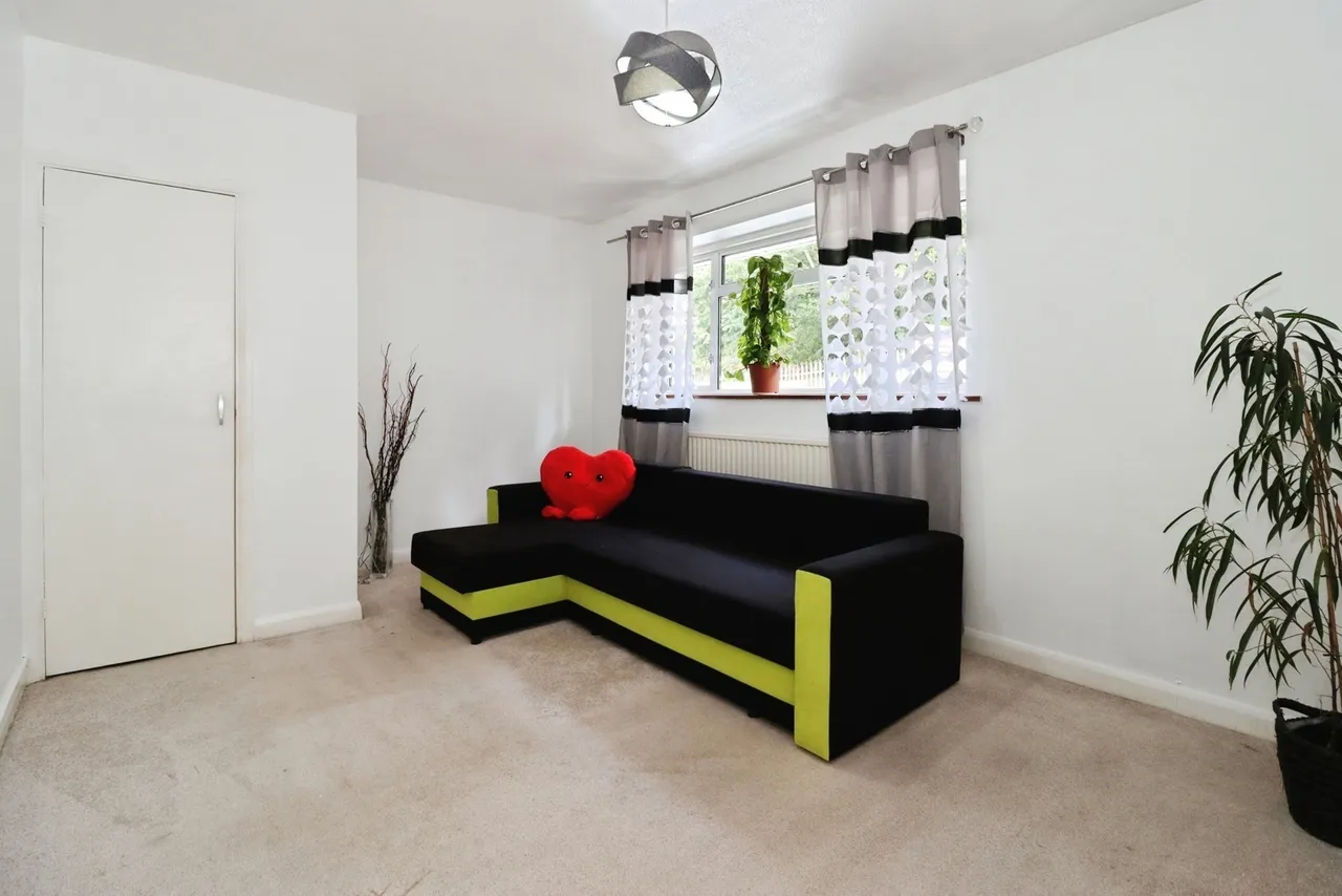 Clare Road, Kingswood, Bristol, BS15, photo 12