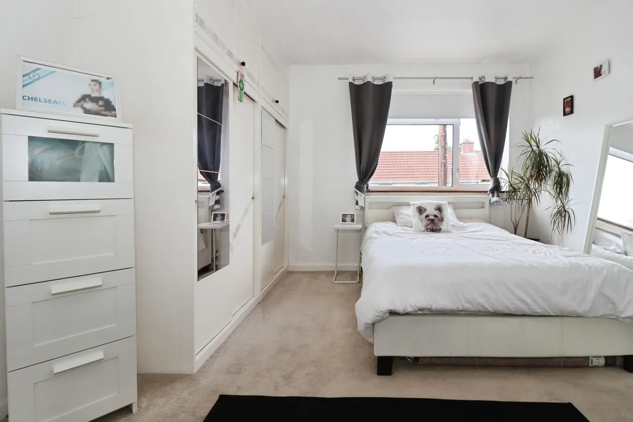 Clare Road, Kingswood, Bristol, BS15, photo 10