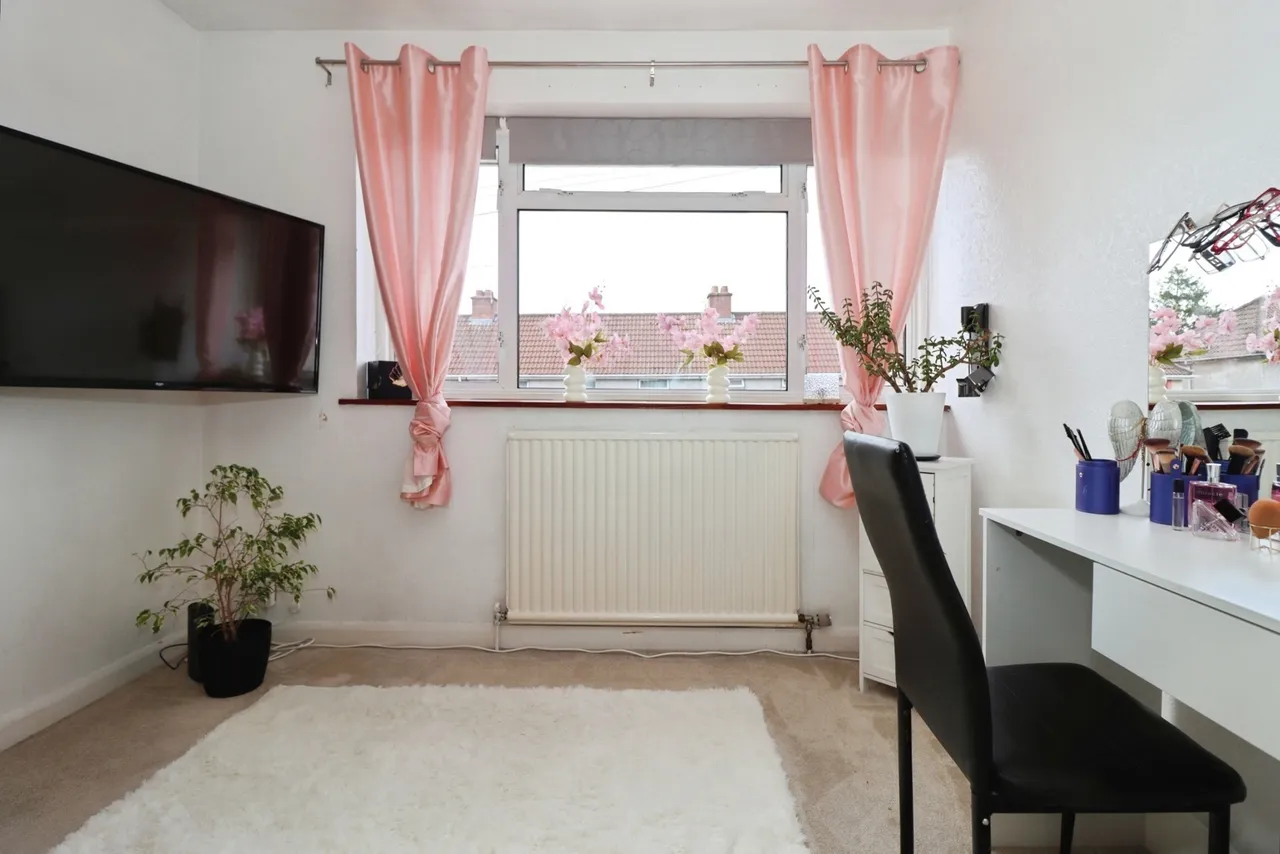 Clare Road, Kingswood, Bristol, BS15, photo 14
