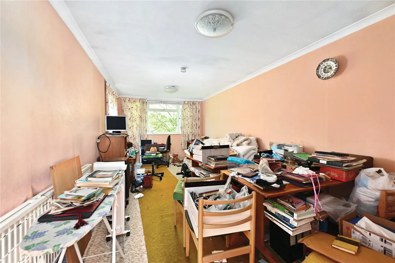 Canterbury Road, Ash, Guildford, Surrey, GU12 6SP, photo 5