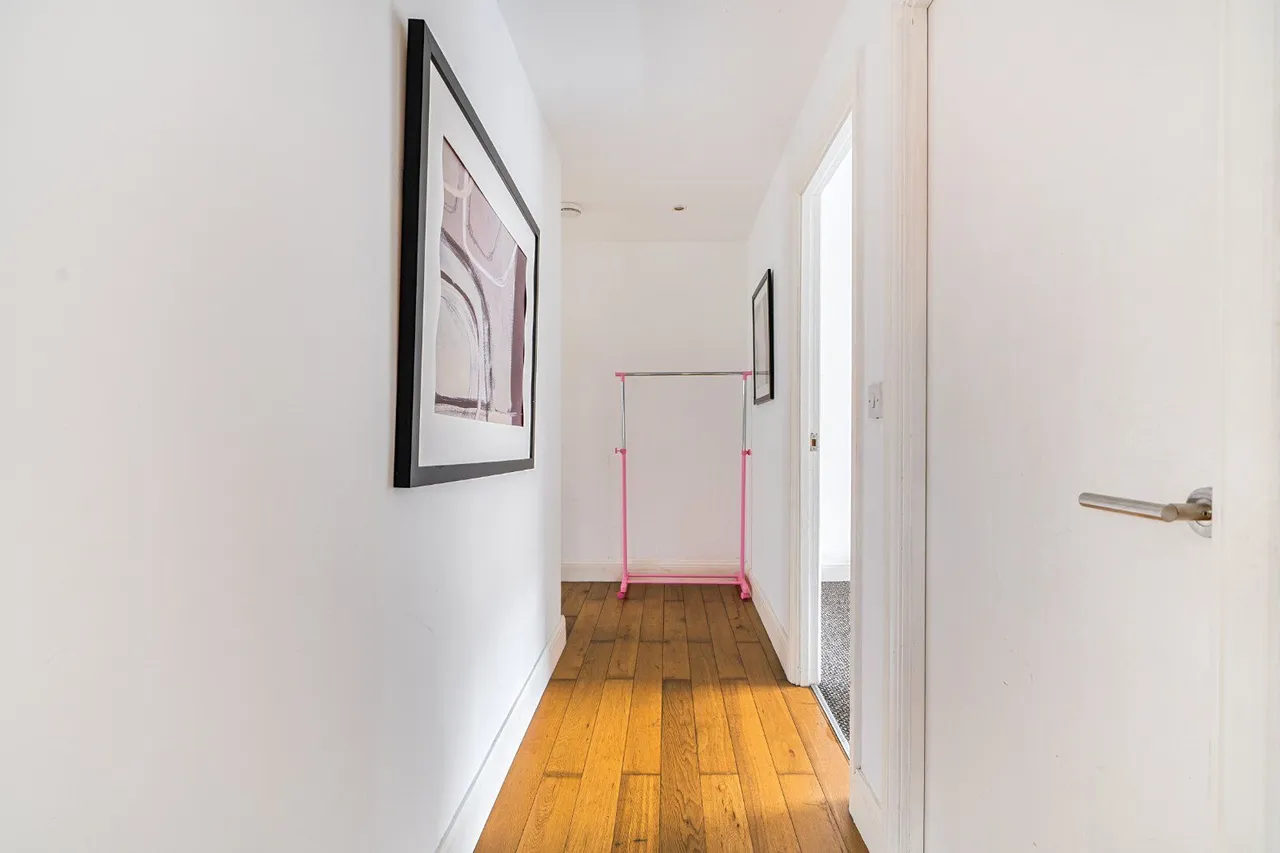 Nelson Mews, Reading, RG1, photo 7