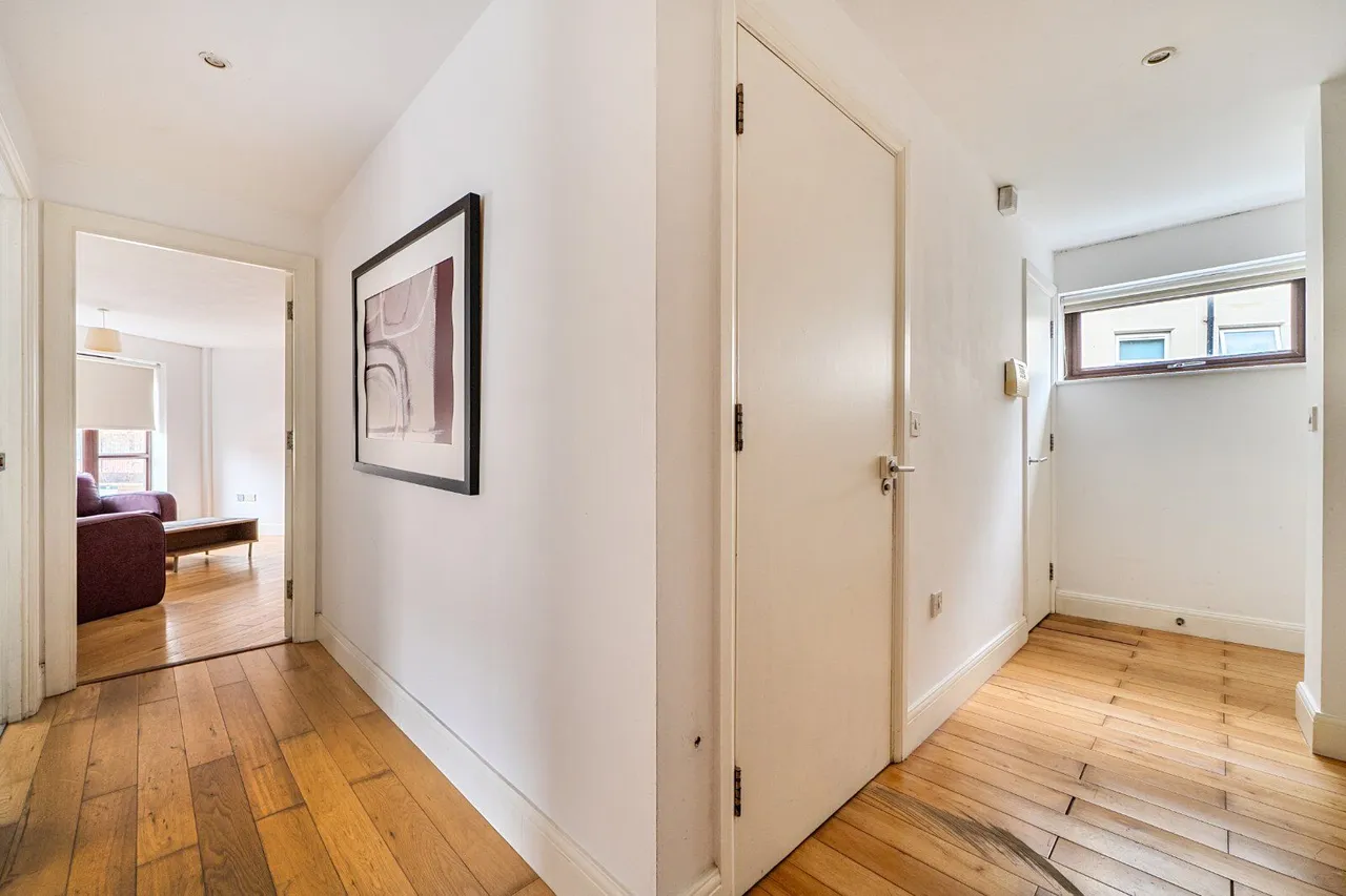 Nelson Mews, Reading, RG1, photo 6
