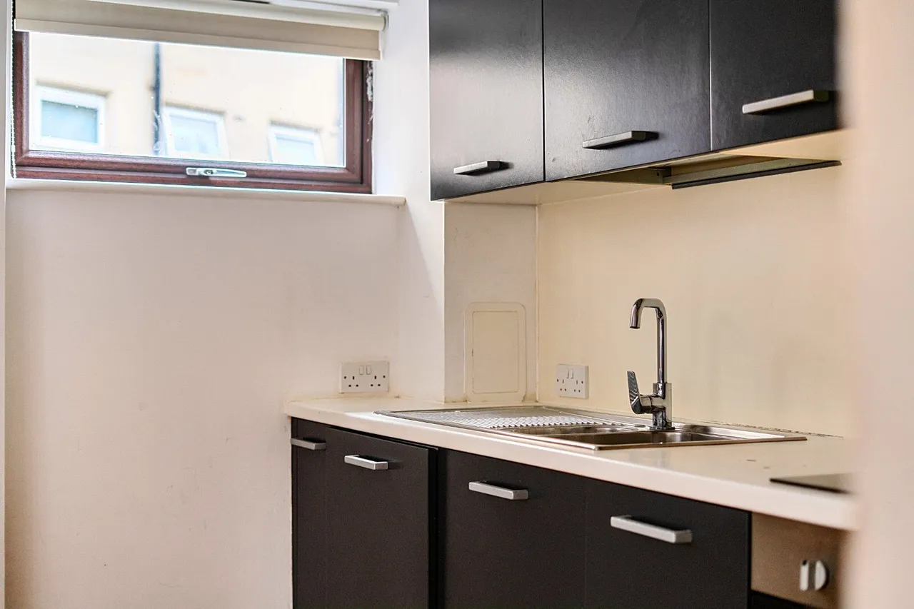 Nelson Mews, Reading, RG1, photo 18