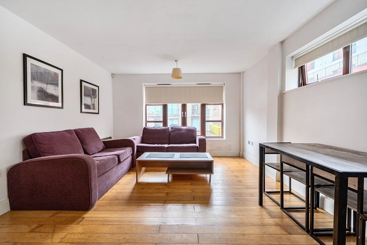 Nelson Mews, Reading, RG1, photo 5