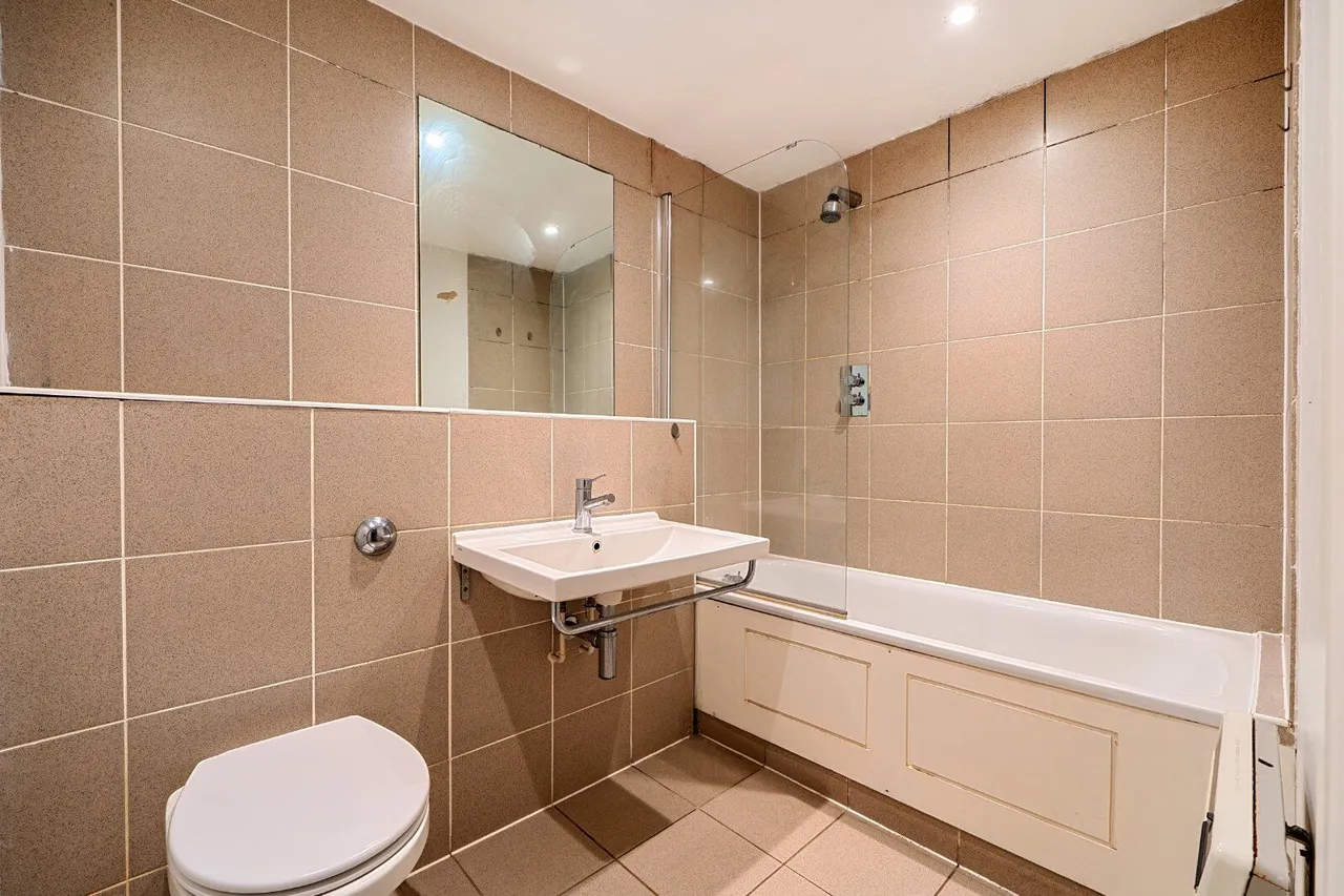 Nelson Mews, Reading, RG1, photo 10