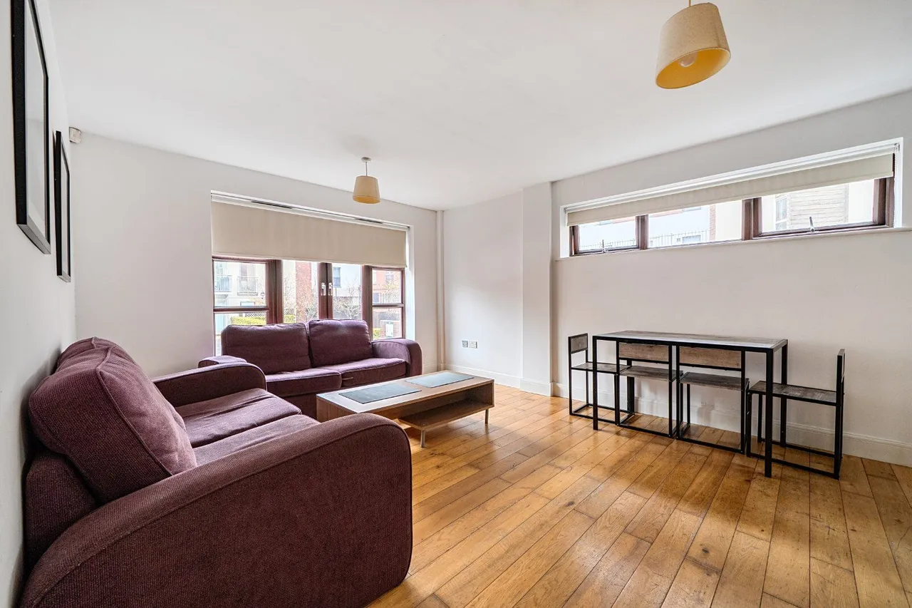 Nelson Mews, Reading, RG1, photo 11