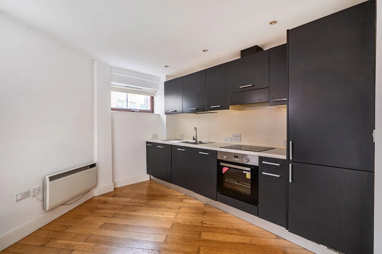 Nelson Mews, Reading, RG1, photo 3