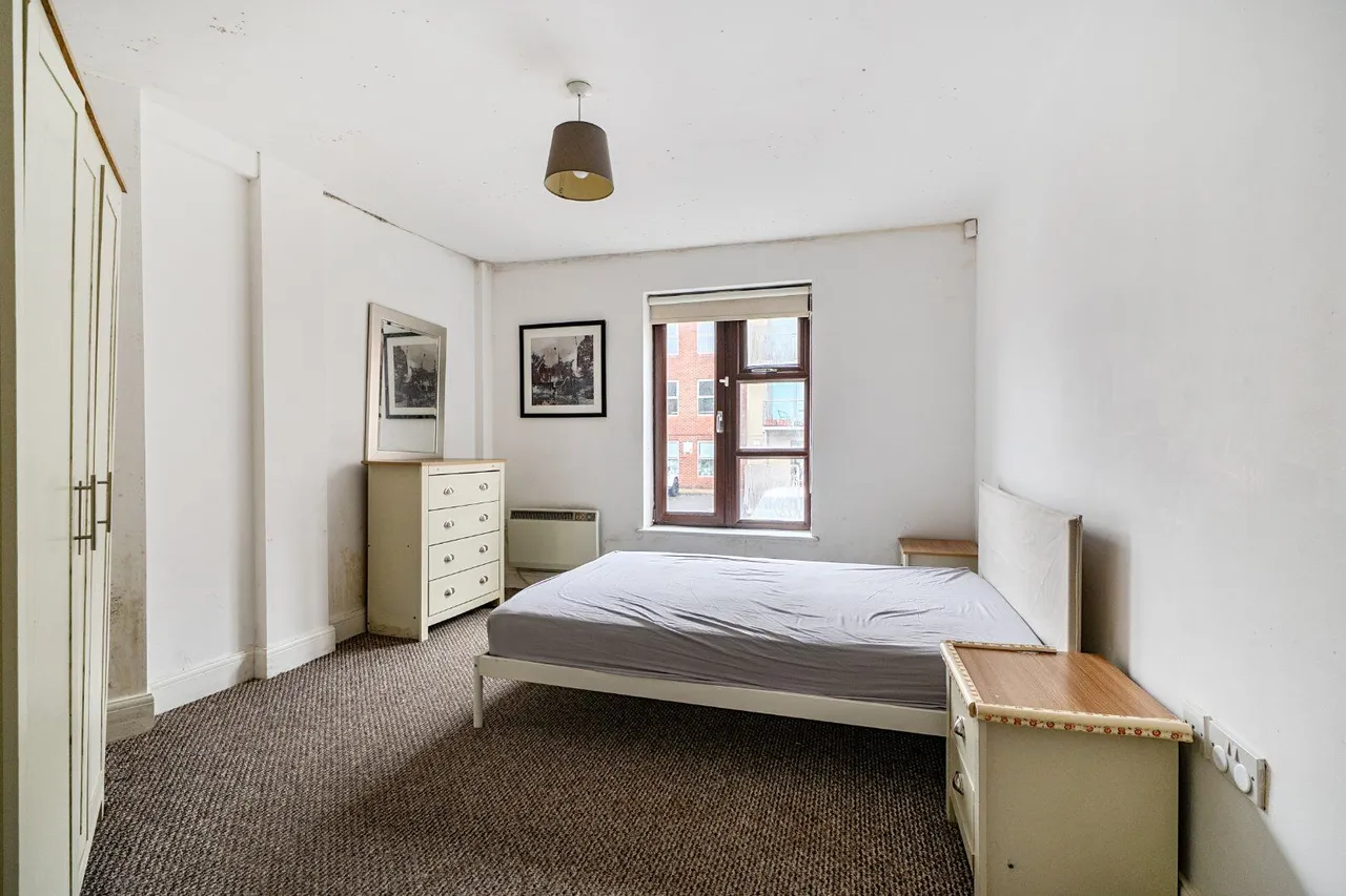 Nelson Mews, Reading, RG1, photo 8