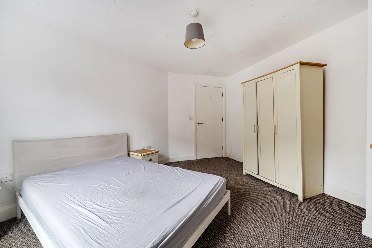 Nelson Mews, Reading, RG1, photo 9