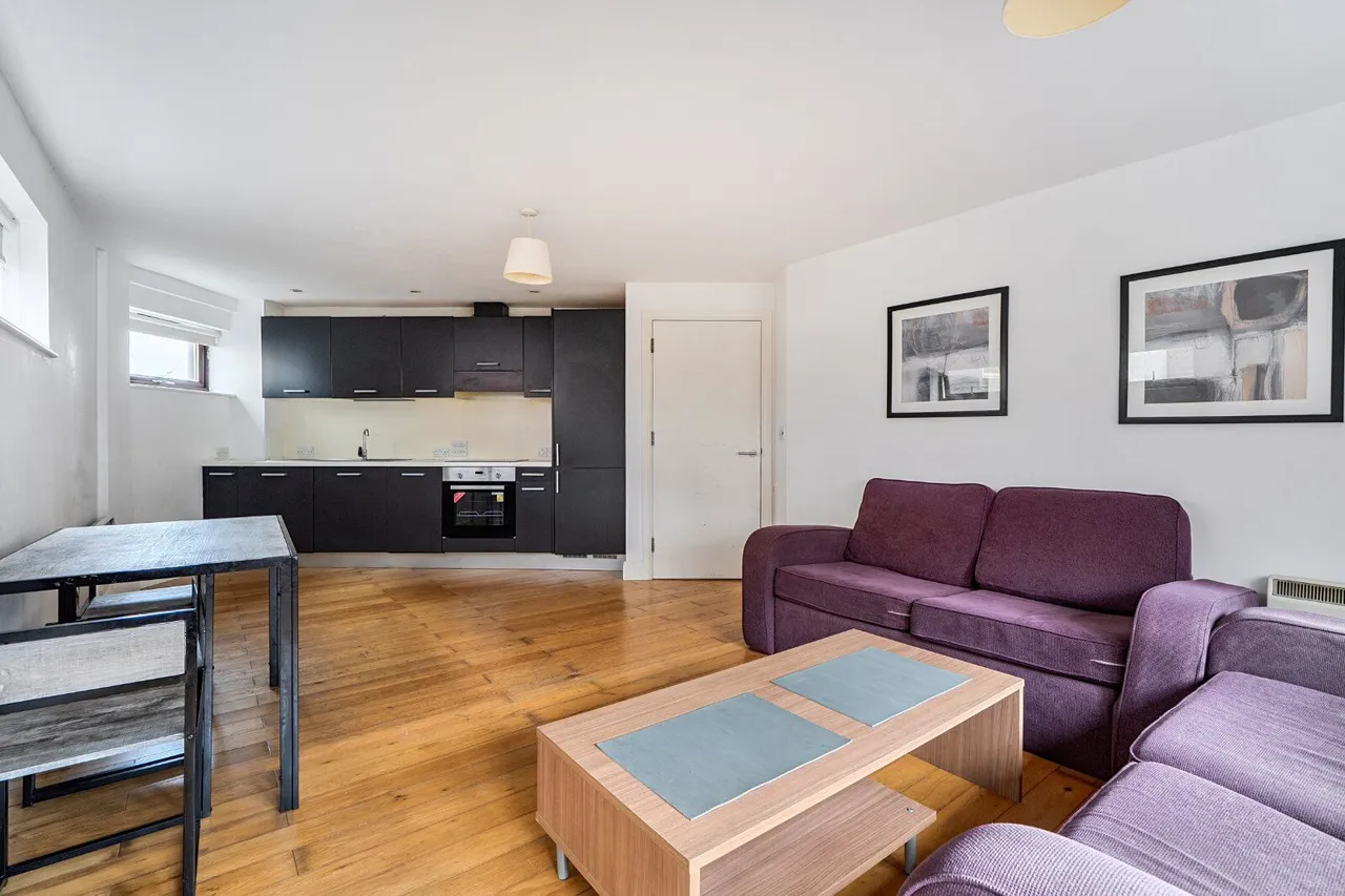 Nelson Mews, Reading, RG1, photo 4