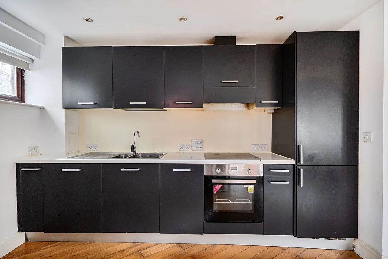 Nelson Mews, Reading, RG1, photo 12