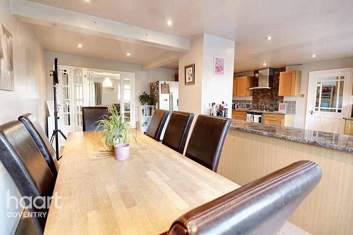 Burton Close, Coventry, CV5, photo 13