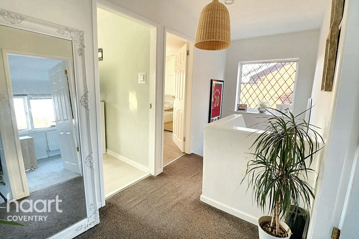 Burton Close, Coventry, CV5, photo 16
