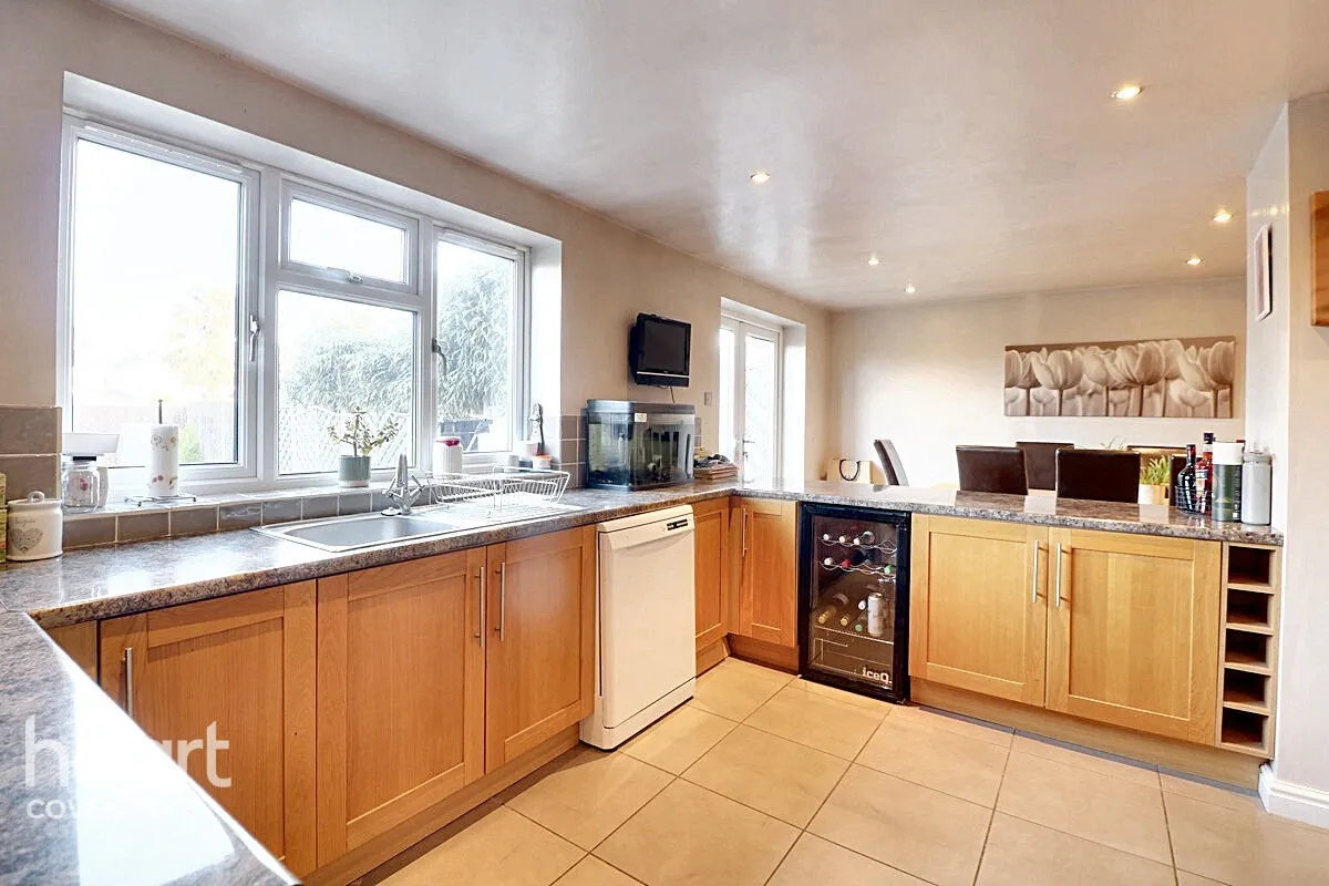 Burton Close, Coventry, CV5, photo 11